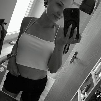 luVelour Vorschaubild