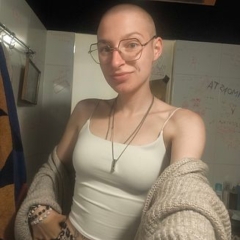 madisonsmagicalink