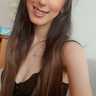 sweetcake23765 Vorschaubild
