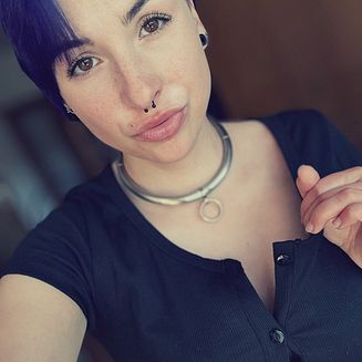 Vany_Secret Vorschaubild
