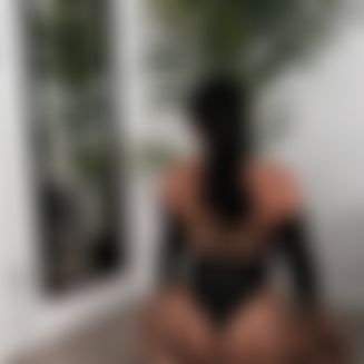 AsialittleSecret Vorschaubild