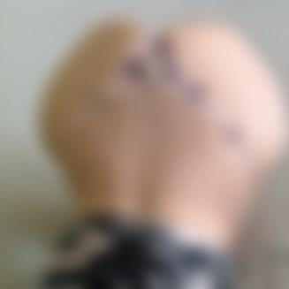 itsmenicky Vorschaubild