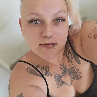 Lady_Peggi Vorschaubild