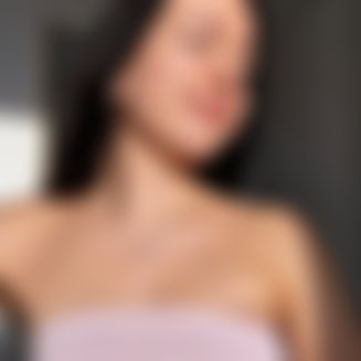 Lessy8 Vorschaubild