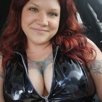 FullMetalWhore Vorschaubild