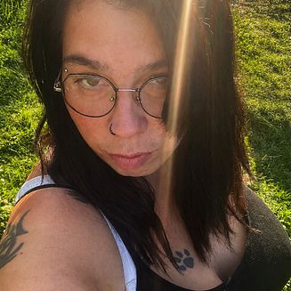 sweetcurvygoddess026 Vorschaubild