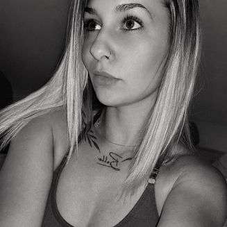 Bella69_1 Vorschaubild