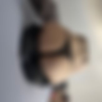 DivineDesire Vorschaubild