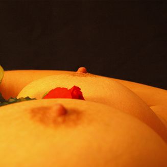 Jenny336 Vorschaubild