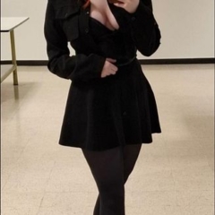 Lizzy_Redhead