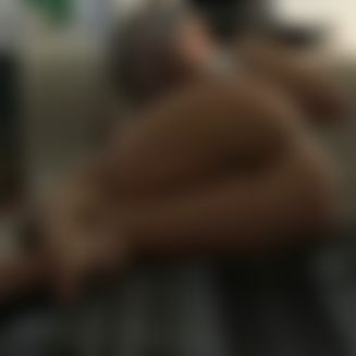 Sarina_Loch27 Vorschaubild
