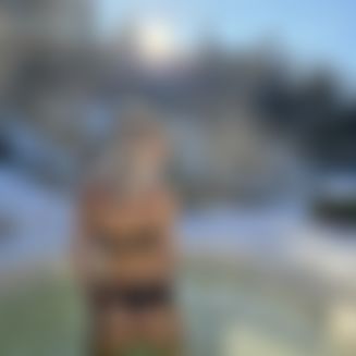 s*xygirl1207 Vorschaubild