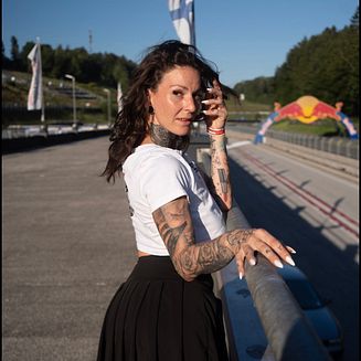 BrownieyQueen Vorschaubild