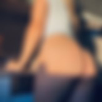 irishFantasy Vorschaubild