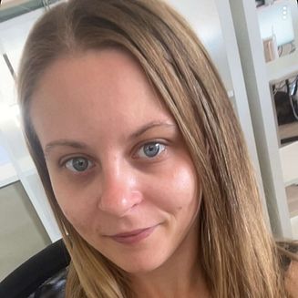 JuicyLucy06 Vorschaubild